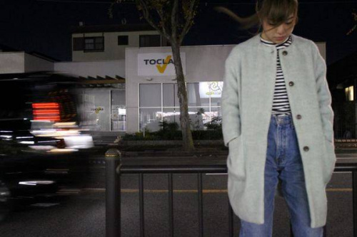 16年11月29日：画像８