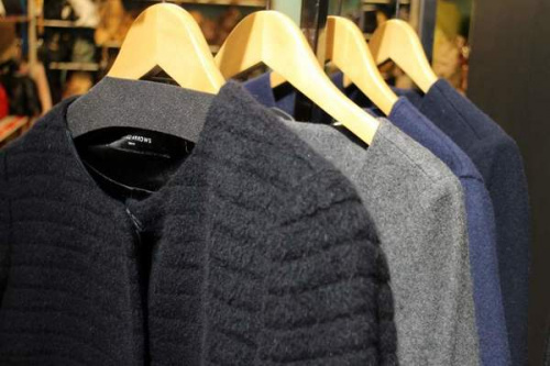 16年11月29日：画像９