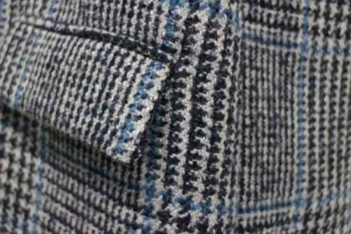 買取りのインポート