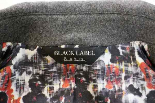 16年11月30日：画像６