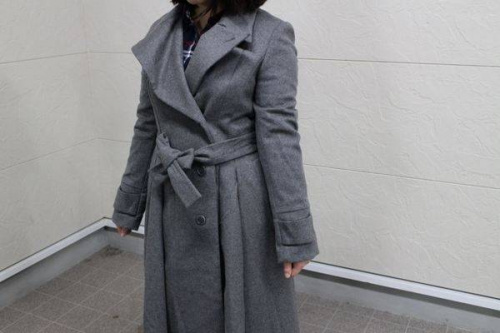 16年11月30日：画像７