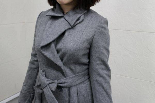 16年11月30日：画像８