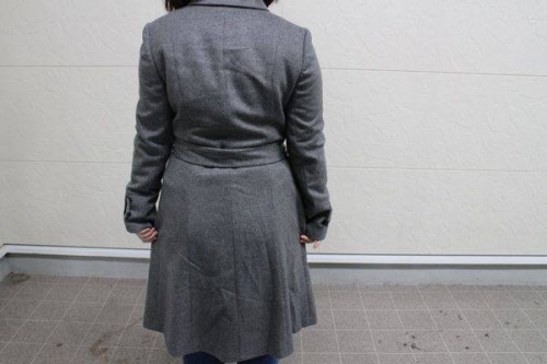 16年11月30日：画像９