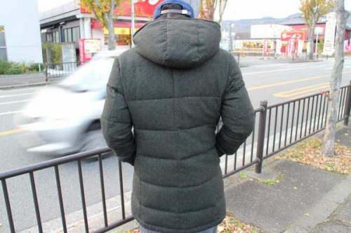 買取のブランド