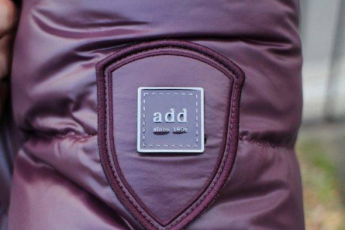 16年12月01日：画像６