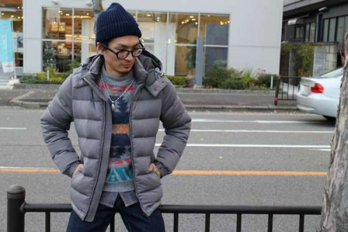 16年12月01日：画像７