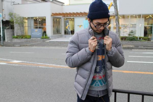 16年12月01日：画像８