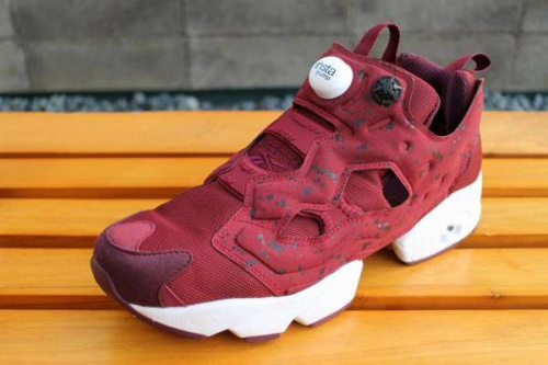 買取のリーボック