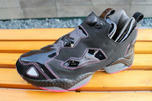 16年12月02日：画像６