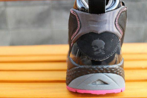 16年12月02日：画像７