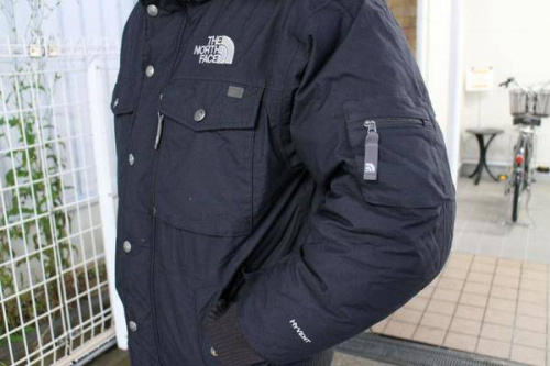 買取のアウトドア