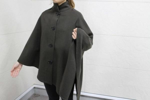 トレファクスタイル箕面店ブログ画像１