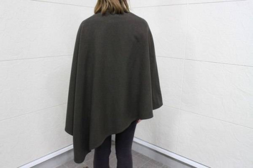 トレファクスタイル箕面店ブログ画像２