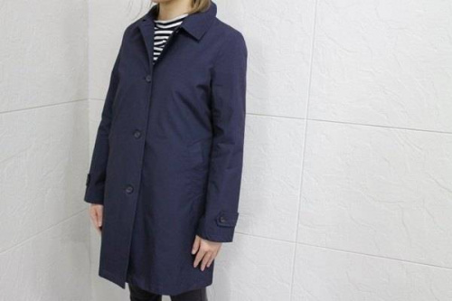 トレファクスタイル箕面店ブログ画像３