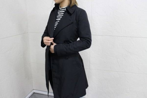 トレファクスタイル箕面店ブログ画像４