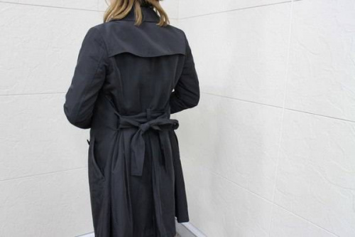 トレファクスタイル箕面店ブログ画像５