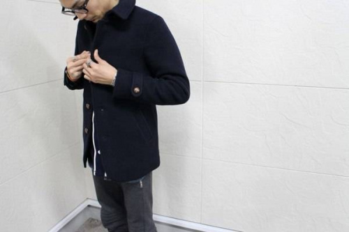 16年12月05日：画像６