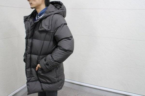 16年12月05日：画像７