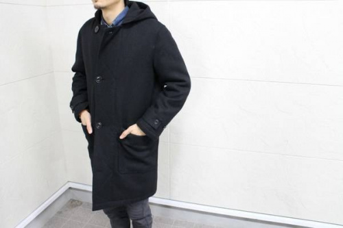 16年12月05日：画像８