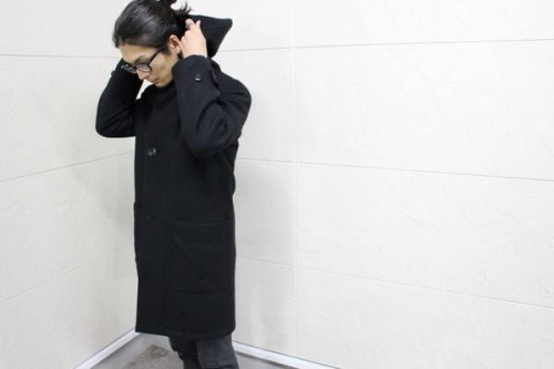 16年12月05日：画像９