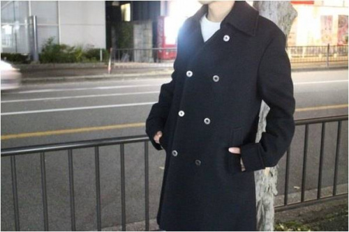 16年12月07日：画像６