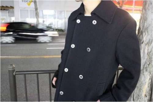 16年12月07日：画像７