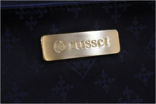 買取のラシット