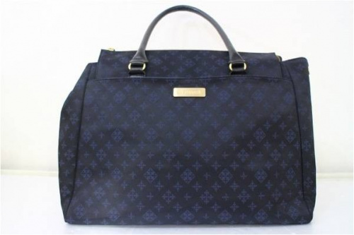 16年12月12日：画像６