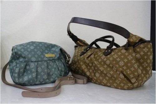 16年12月12日：画像７