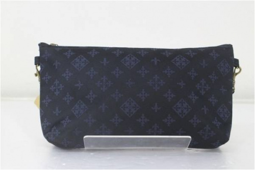 16年12月12日：画像８