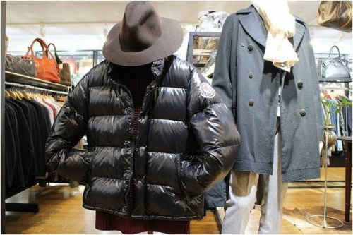 16年12月13日：画像７