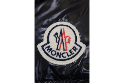 16年12月13日：画像６