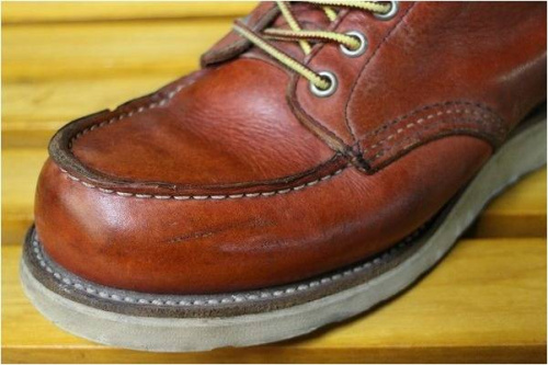 16年12月14日：画像６