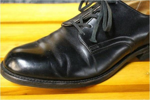 16年12月14日：画像７