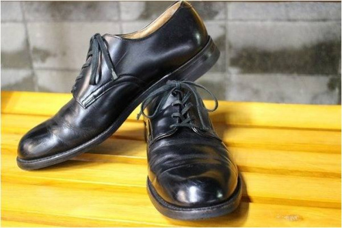 16年12月14日：画像８