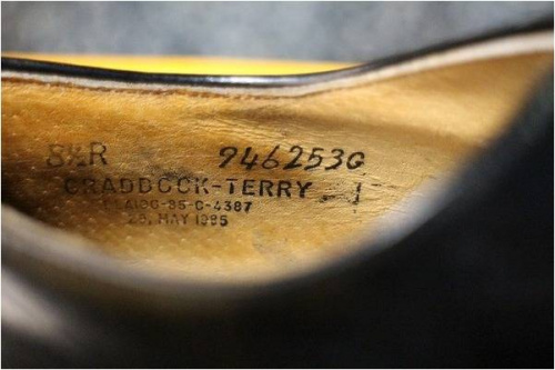 16年12月14日：画像９