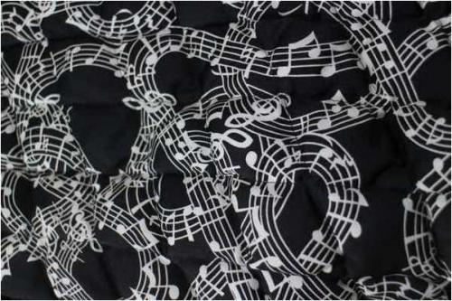 ダッフルコートのコラボ