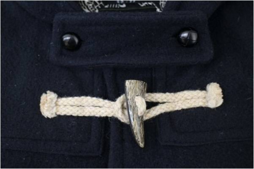 16年12月15日：画像６