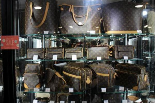 クリスマスの買取