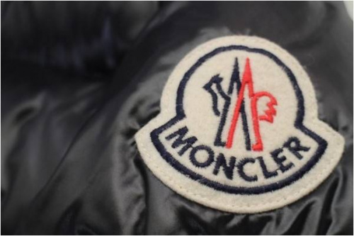 16年12月30日：画像６