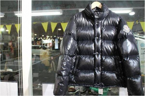 16年12月30日：画像７