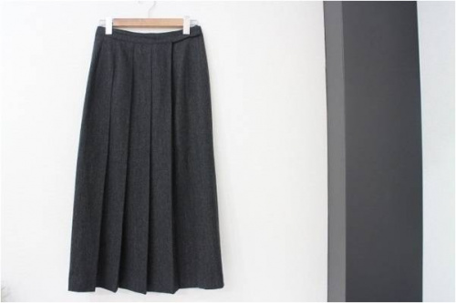 17年01月10日：画像６