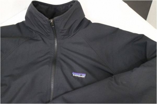 買取のアウトドア