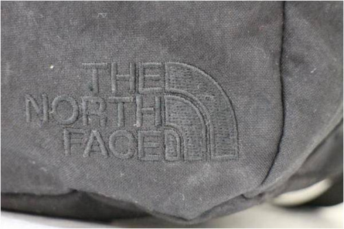 17年01月13日：画像１０