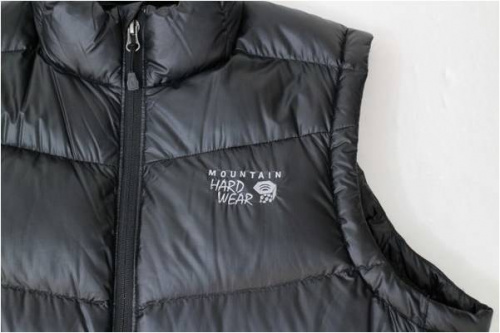 オールブラック