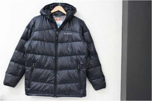 17年01月13日：画像６