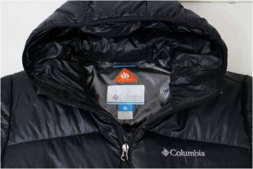 17年01月13日：画像７