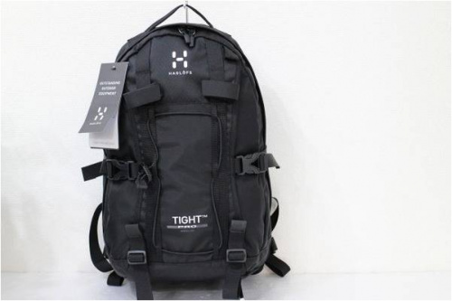 17年01月13日：画像８