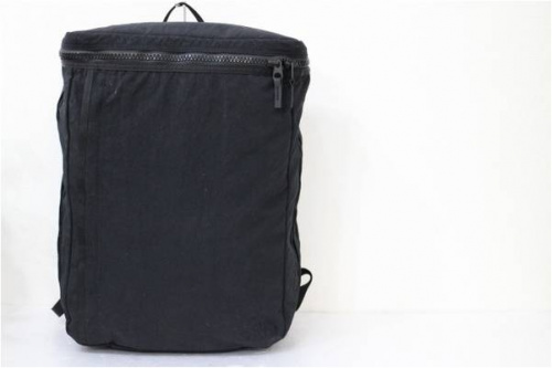 17年01月13日：画像９