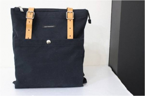 買取のマリメッコ